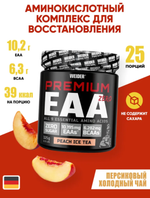 Premium EAA