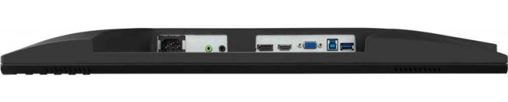 Монитор 23.8;; Viewsonic VG2440V , Black