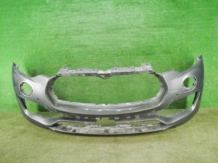DSCN1315.JPG