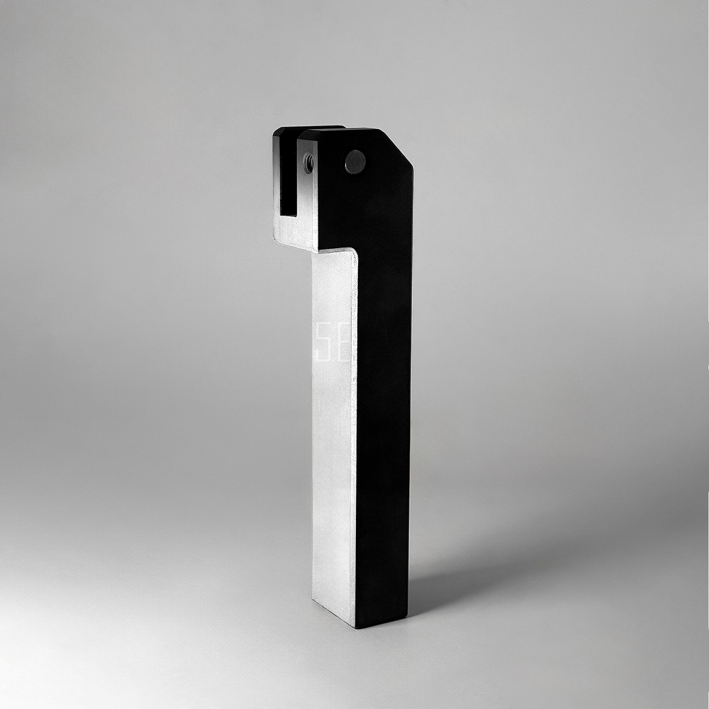 131-16U200806 Державка