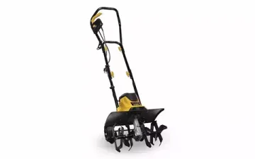 Культиватор электрический "CHAMPION" EC 1200