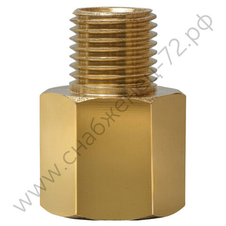 Переходники