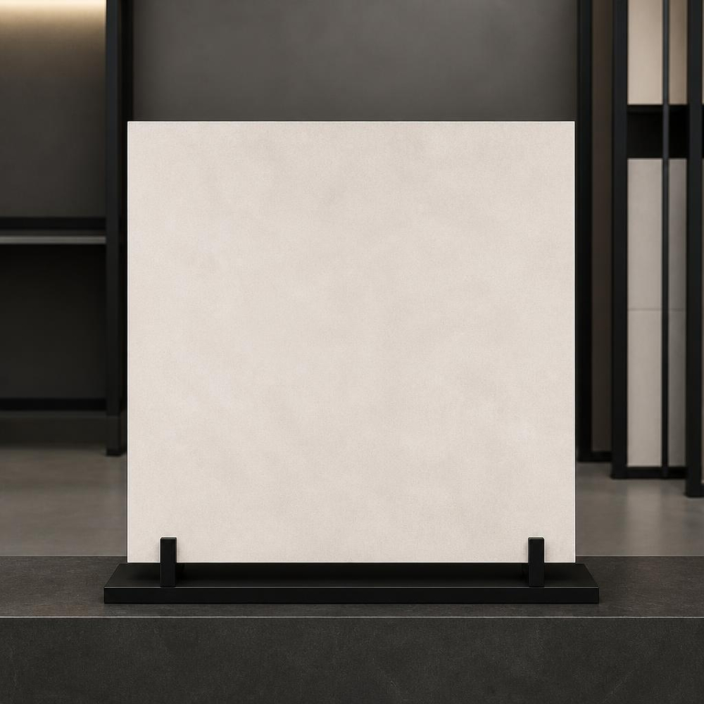AI generated main photo