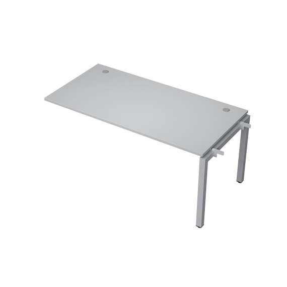 6МБС.5184 Линейная бенч-система, средний модуль (1600*800*750)