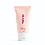 Смазка на водной основе Friday Bae Taste со вкусом красных фруктов - 50 мл.