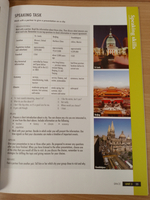 Skillful Level 2 Listening and Speaking Student's Book & Digibook