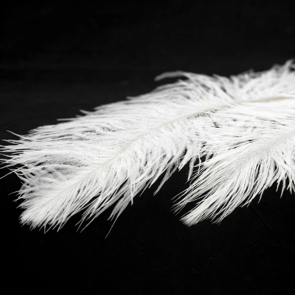 Подвесной светильник Lussole CUSCINO LSP-8601