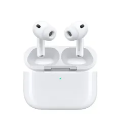 Apple AirPods Pro 3 White