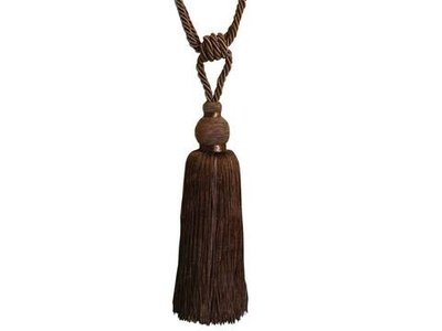 10008/20 Подхват с кистью