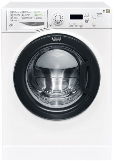 Стиральная машина Hotpoint-Ariston WMSF 605