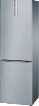 Холодильник Bosch KGN 36VP14R