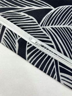 Постельное белье Milky Garden "Fern" 1,5-сп   наволочка 50х70 1шт Простынь  150х215 см  Пододеяльник 145х215 см