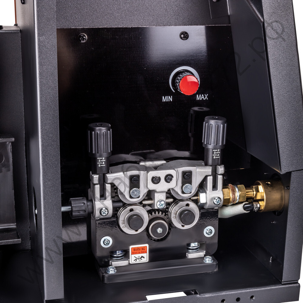 Механизм подачи MPE-500  (Foxweld)