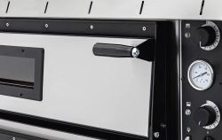 Печь для пиццы Prismafood PLUS XL 4