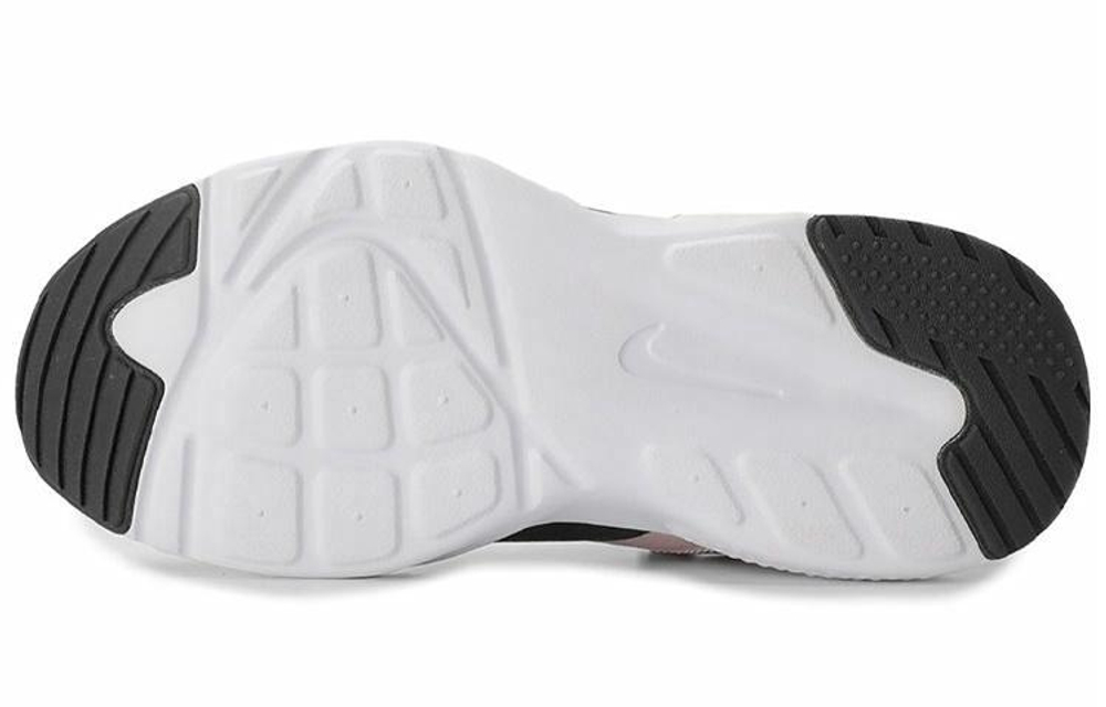 Кроссовки Nike Huarache (Женская размерная сетка)