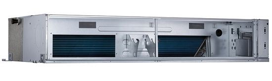 Сплит-система Dantex RK-M18T5N