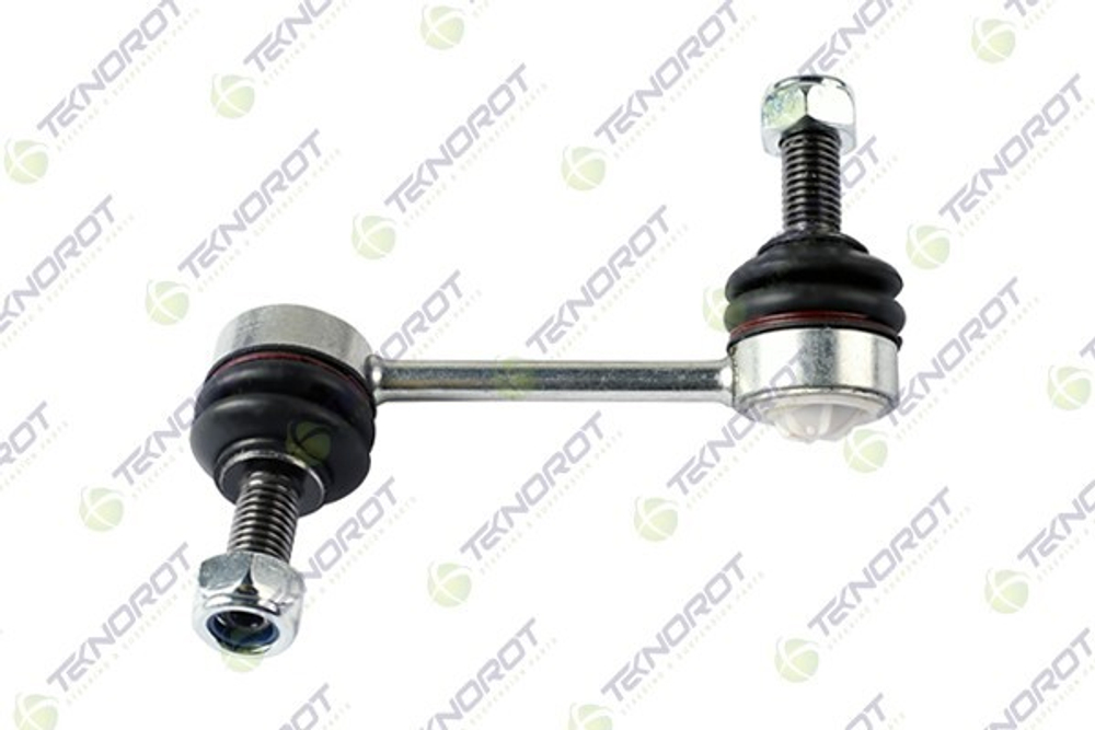 TEKNOROT - AF158-TEK - Link/Coupling Rod, stabiliser