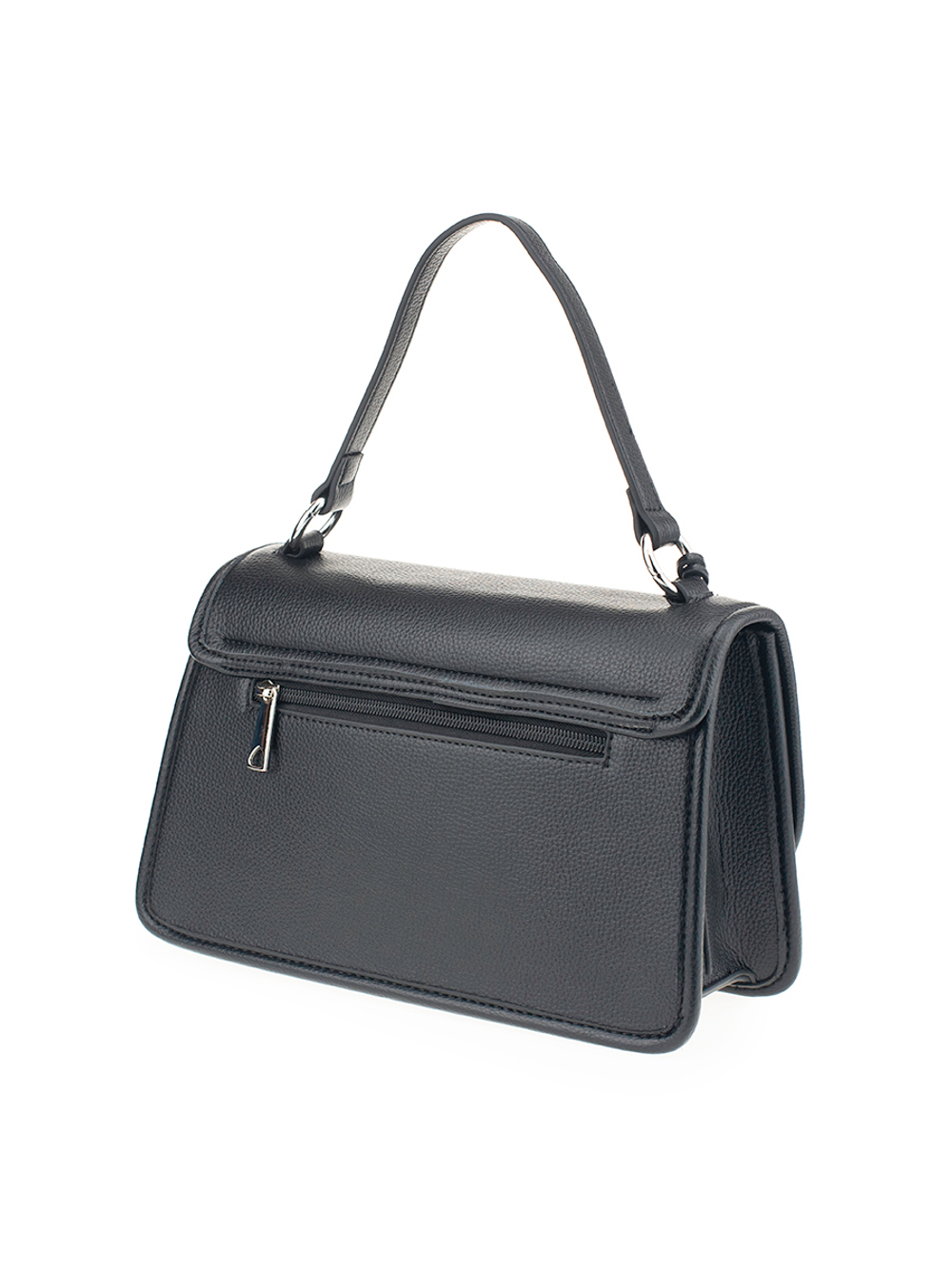 27579/10 Сумка жен., иск. кожа