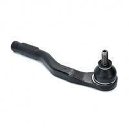 Наконечник рулевой тяги ВАЗ 2180 ЛАДА Веста левый БелМаг