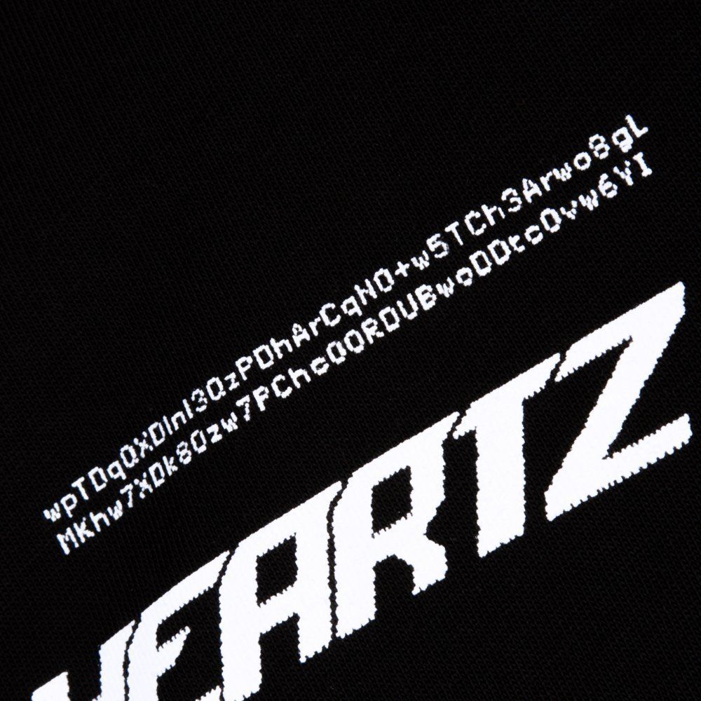 Купить Лонгслив SS21 PH-S Черный Лонгслив SS21 PH-S Черный