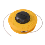 Триммер бензиновый Huter GGT-2900S PRO