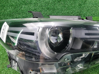 Фара правая Mazda CX-5 2 (2017-2021) Full LED