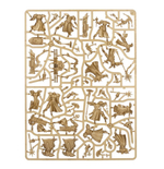 Age of Sigmar: Tempest of Souls