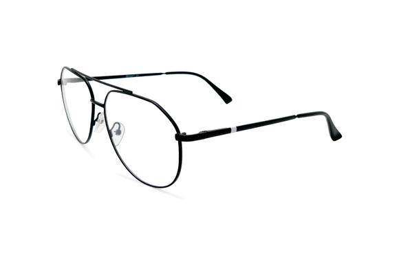 Оправа «авиаторы» Eye look