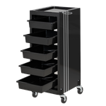 Тележка парикмахерская Т-23