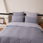 Комплект постельного белья Сатин 100% хлопок C624