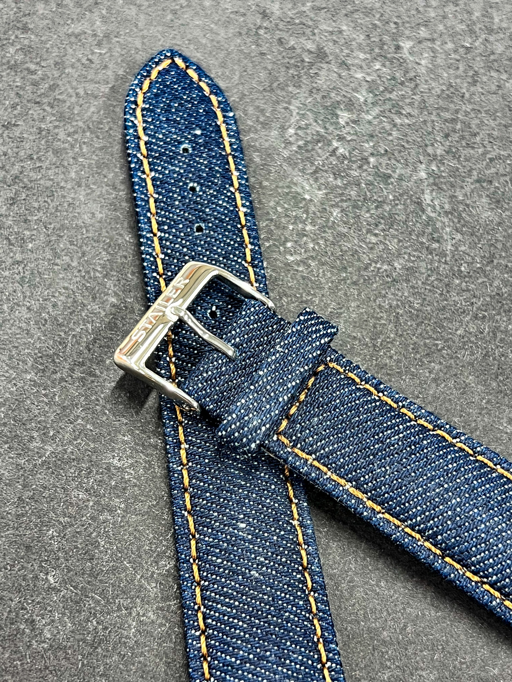Stailer Original 5987