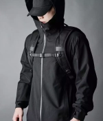 Рюкзак Alpaka Elements Backpack