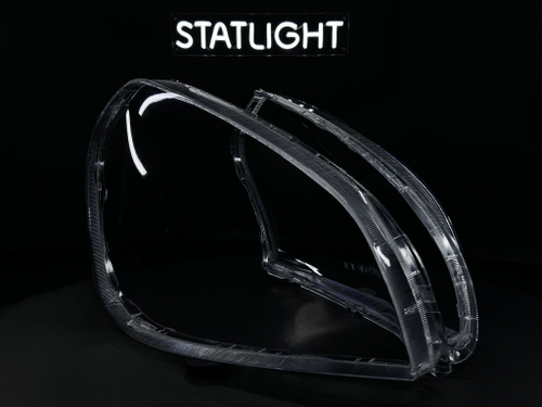 Комплект стекол Hyundai Tucson 1 2004-2011