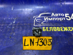 Реле поворотов TOYOTA HILUX SURF 1992