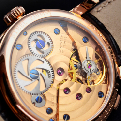Aerowatch 51974 R101