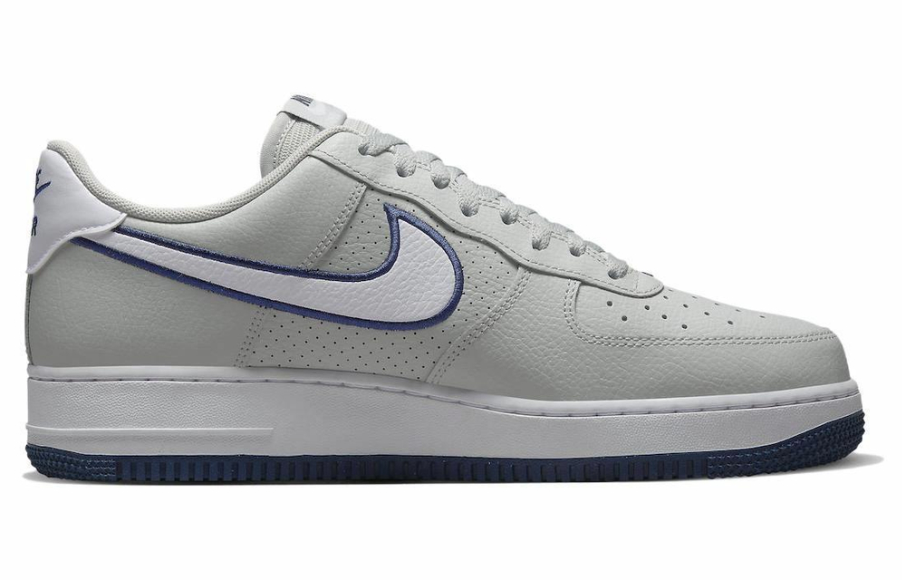 Кроссовки Nike Air Force 1 Low "Photon Dust"
