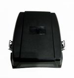 Фильтр воздушный в сборе LC2V80FD/180020901-0001