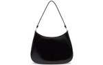 Сумка PRADA Cleo Bag HOBO, 1BC499-ZO6-F0002-V-OOO