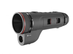 Тепловизионный монокуляр EATECH SJ650L (TJ650L)