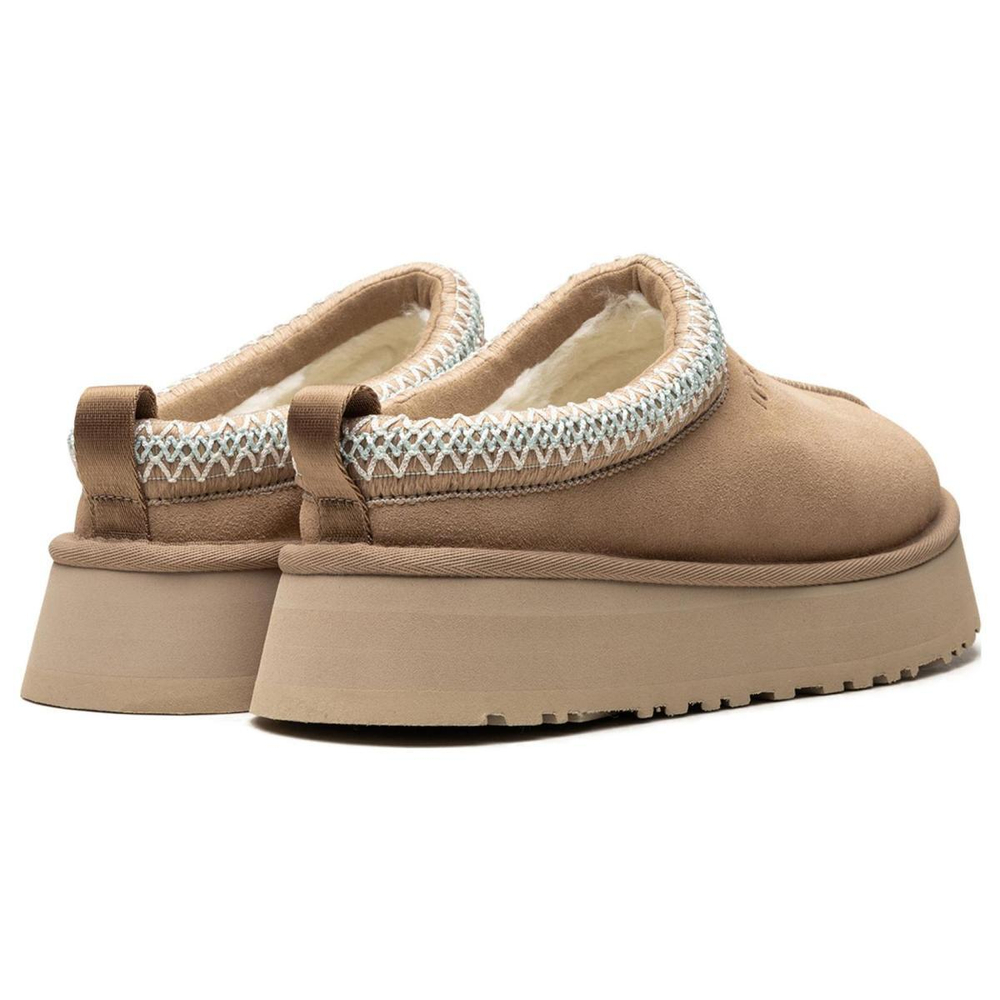 Сандалии и сланцы UGG, 1122553-SAN