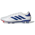 Кроссовки Adidas COPA PURE 2 ELITE KT FG（ ）, IG6397