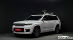 Jeep Grand Cherokee (WL) L 3.6 Summit Reserve (12.2021)