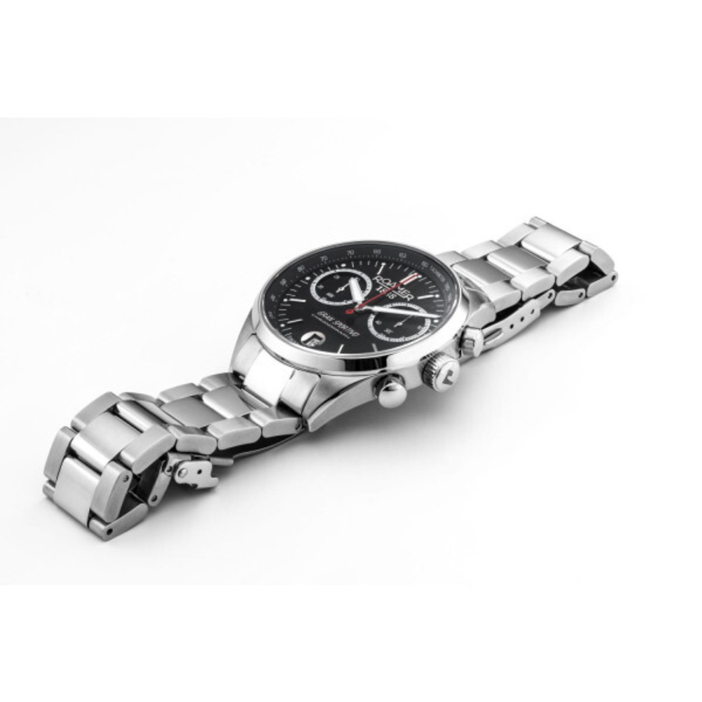 Roamer Gran Sportivo 978818 41 85 20