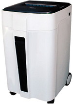 Уничтожитель бумаг Office Kit S240 1,9x10