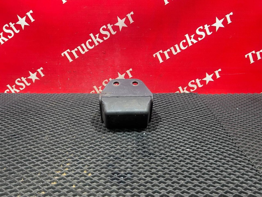 Отбойник рессоры