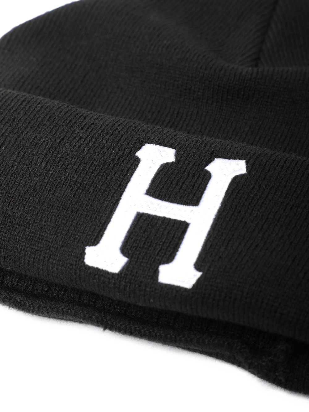 Балаклава Vogel Balaclaca