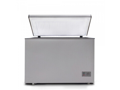 Морозильный ларь БИРЮСА 240KVS