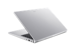 Ноутбук Acer 15,6" NX.DGJCD.004 N150UMA 8GB 256Gb SSD Silver