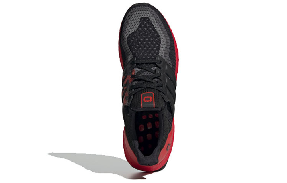 Кроссовки Adidas Ultraboost 2.0