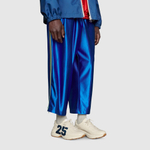 Gucci Rhyton 25